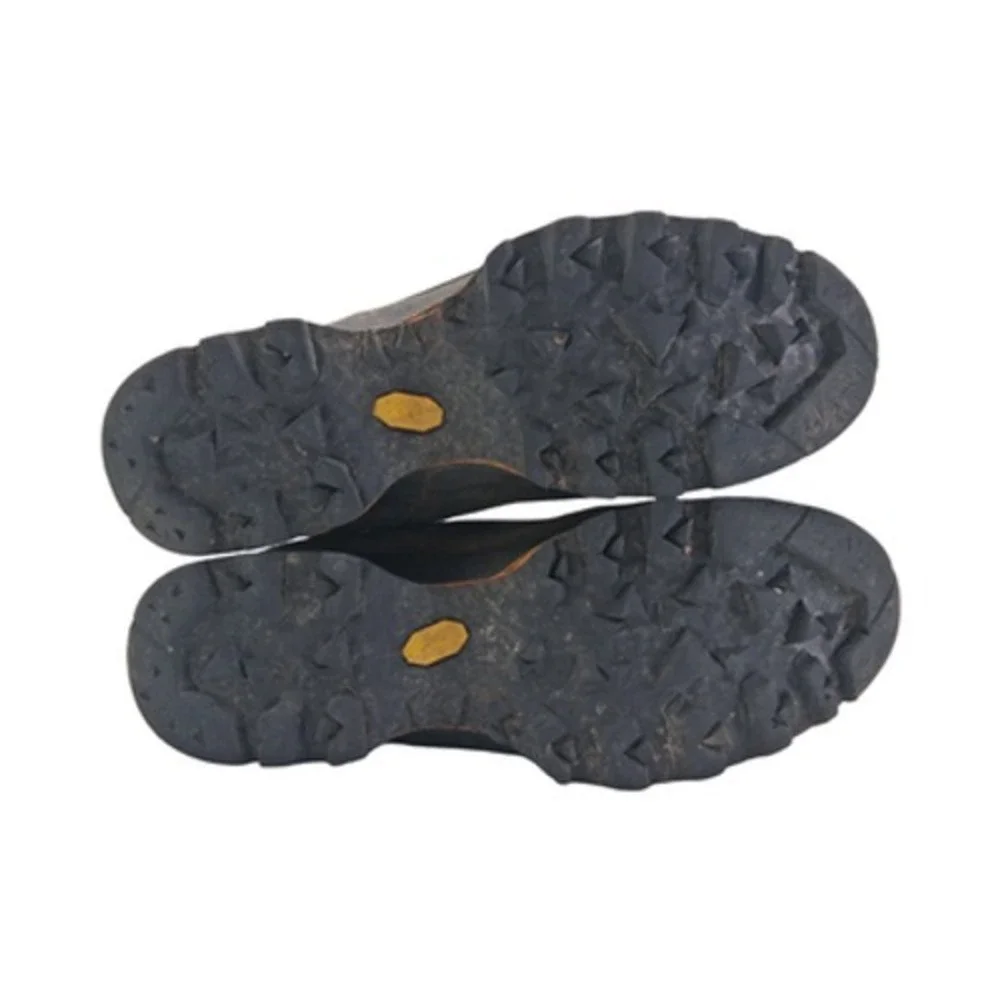 Hanwag snow boots